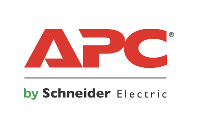 APC