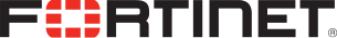 Fortinet