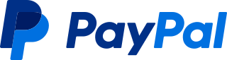 Payment via PayPal for VPS