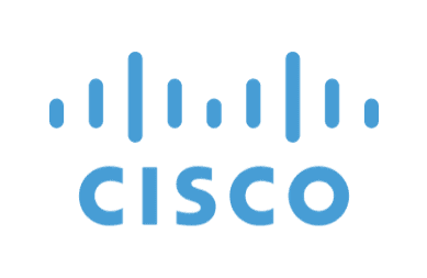 Cisco